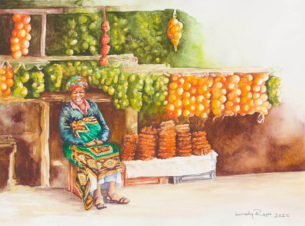 LindyRoux-Market1