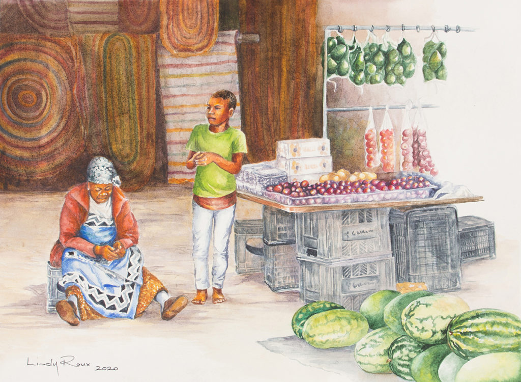 LindyRoux-Market3