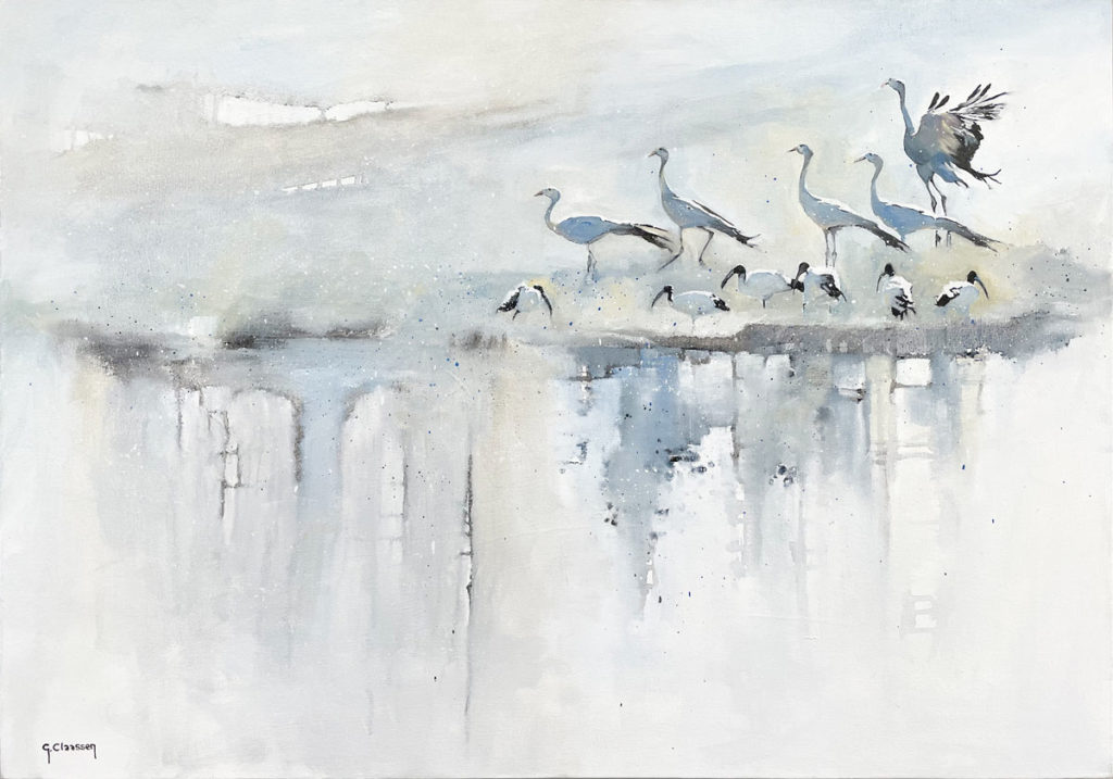 Gerda Claassen-759
