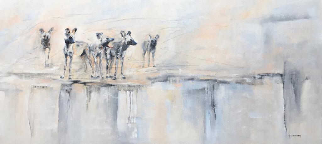 Gerda-Claassen-926