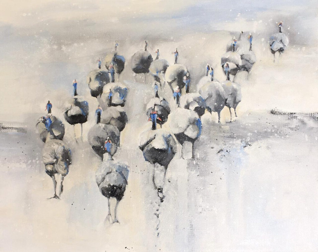Gerda-Claassen-927